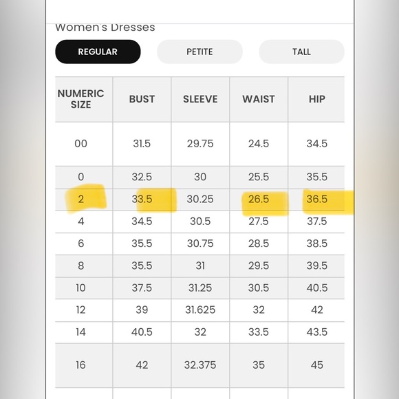 LOFT Outlet Floral Cami Dress - Picture 11 of 11